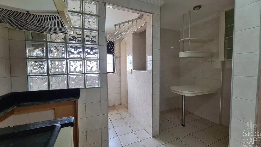 Apartamento, 3 quartos, 92 m² - Foto 10