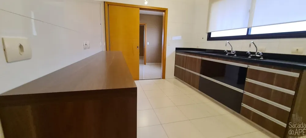 Apartamento, 5 quartos, 208 m² - Foto 14