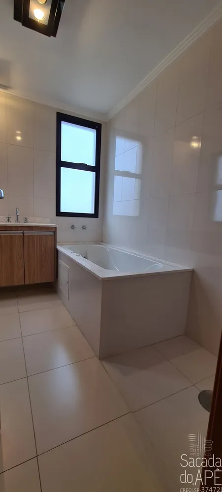Apartamento, 5 quartos, 208 m² - Foto 4
