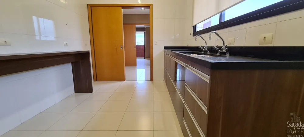 Apartamento, 5 quartos, 208 m² - Foto 3