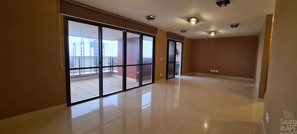 Apartamento, 5 quartos, 208 m² - Foto 7