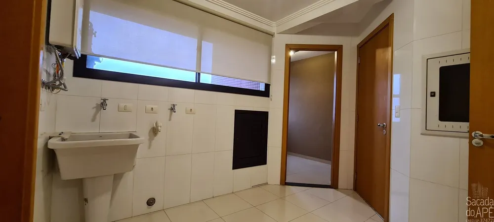 Apartamento, 5 quartos, 208 m² - Foto 9