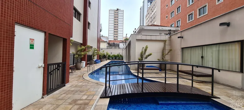 Apartamento, 5 quartos, 208 m² - Foto 6