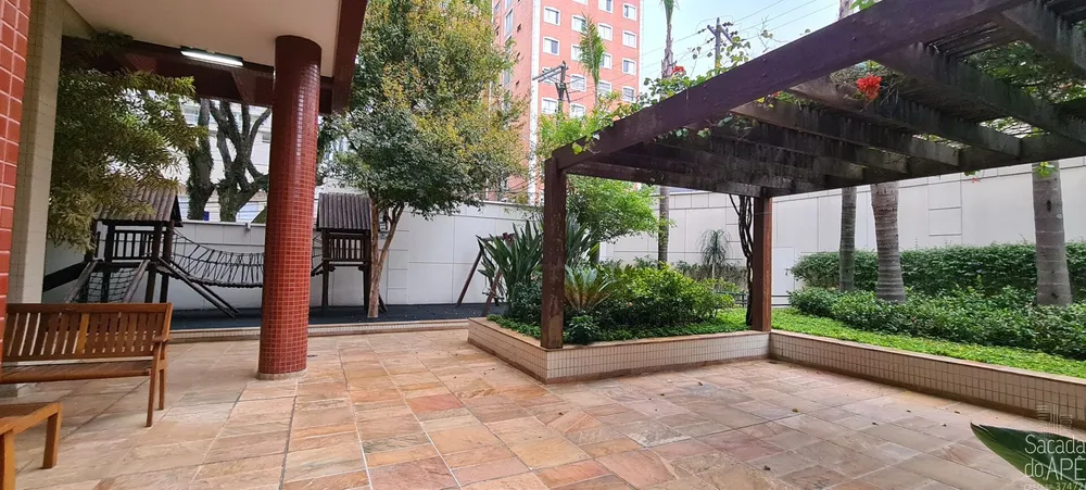 Apartamento, 5 quartos, 208 m² - Foto 16