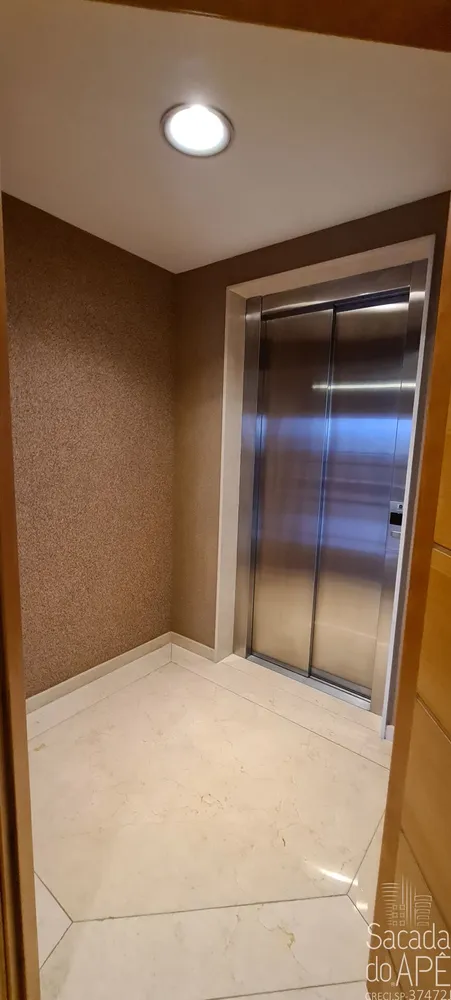 Apartamento, 5 quartos, 208 m² - Foto 13