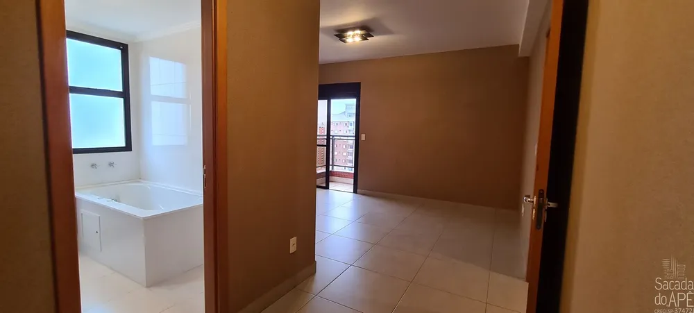Apartamento, 5 quartos, 208 m² - Foto 12