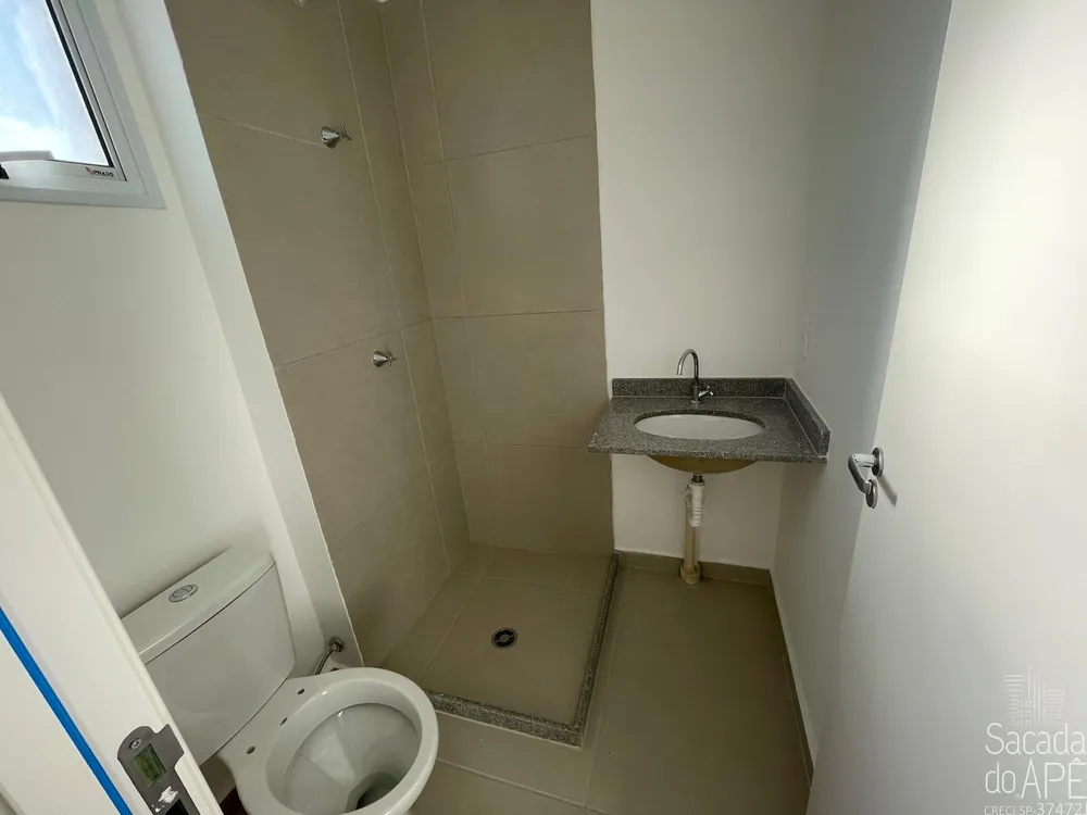 Apartamento, 1 quarto, 31 m² - Foto 10