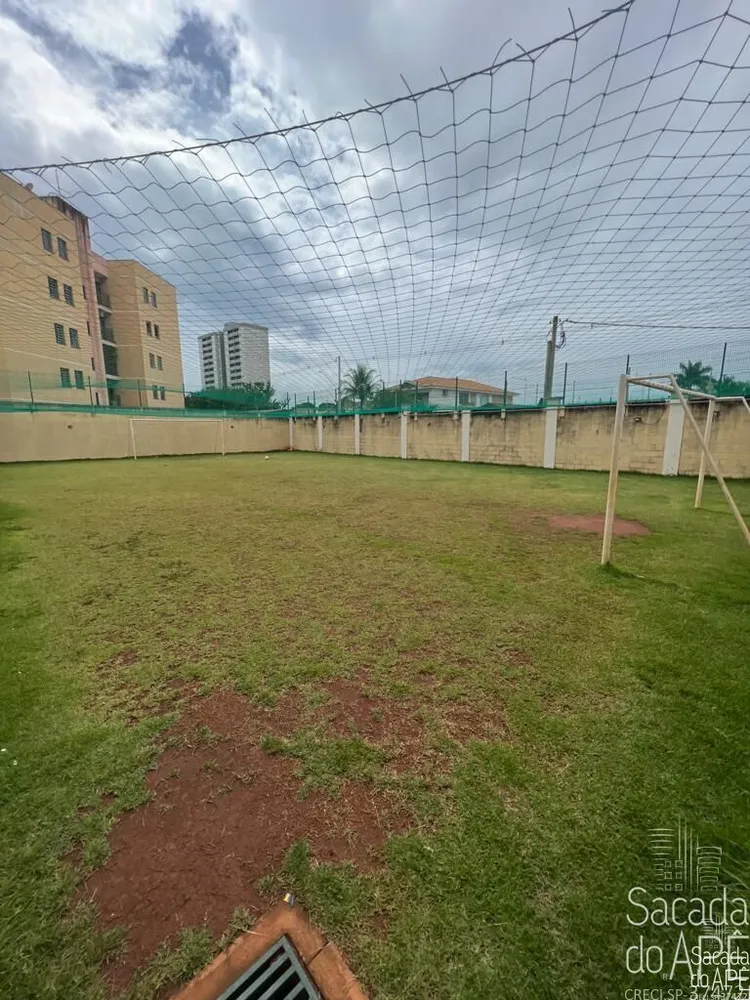 Apartamento, 2 quartos, 58 m² - Foto 8