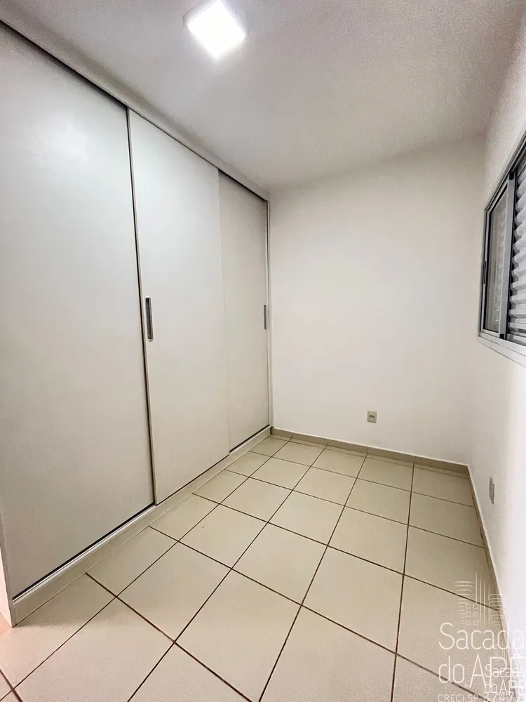 Apartamento, 2 quartos, 58 m² - Foto 3