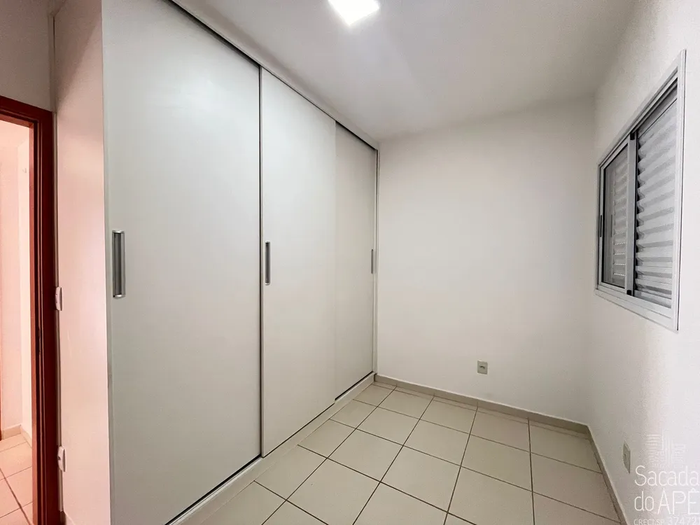Apartamento, 2 quartos, 58 m² - Foto 15