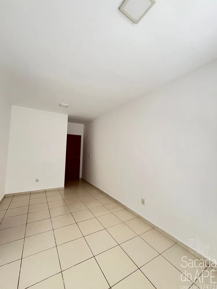 Apartamento, 2 quartos, 58 m² - Foto 10