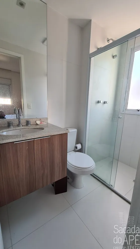 Apartamento, 3 quartos, 76 m² - Foto 1