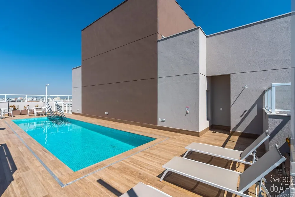 Apartamento, 3 quartos, 76 m² - Foto 15
