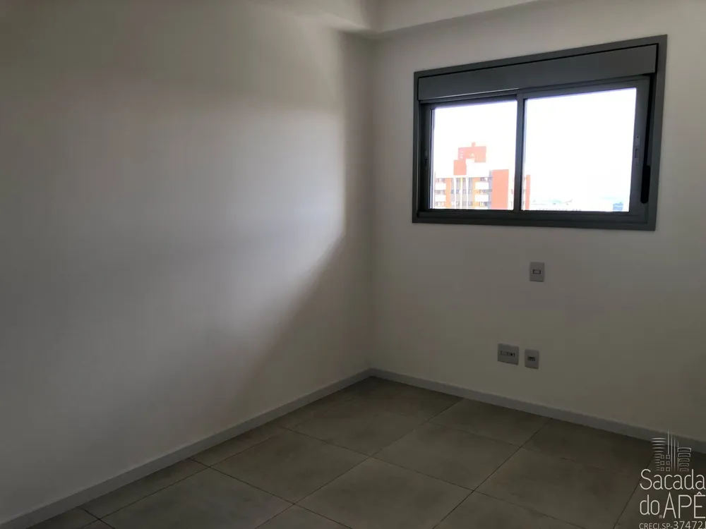 Apartamento, 2 quartos, 68 m² - Foto 4