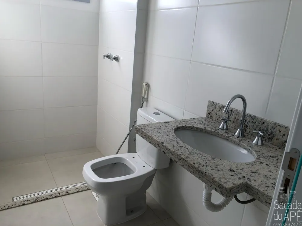 Apartamento, 2 quartos, 68 m² - Foto 7