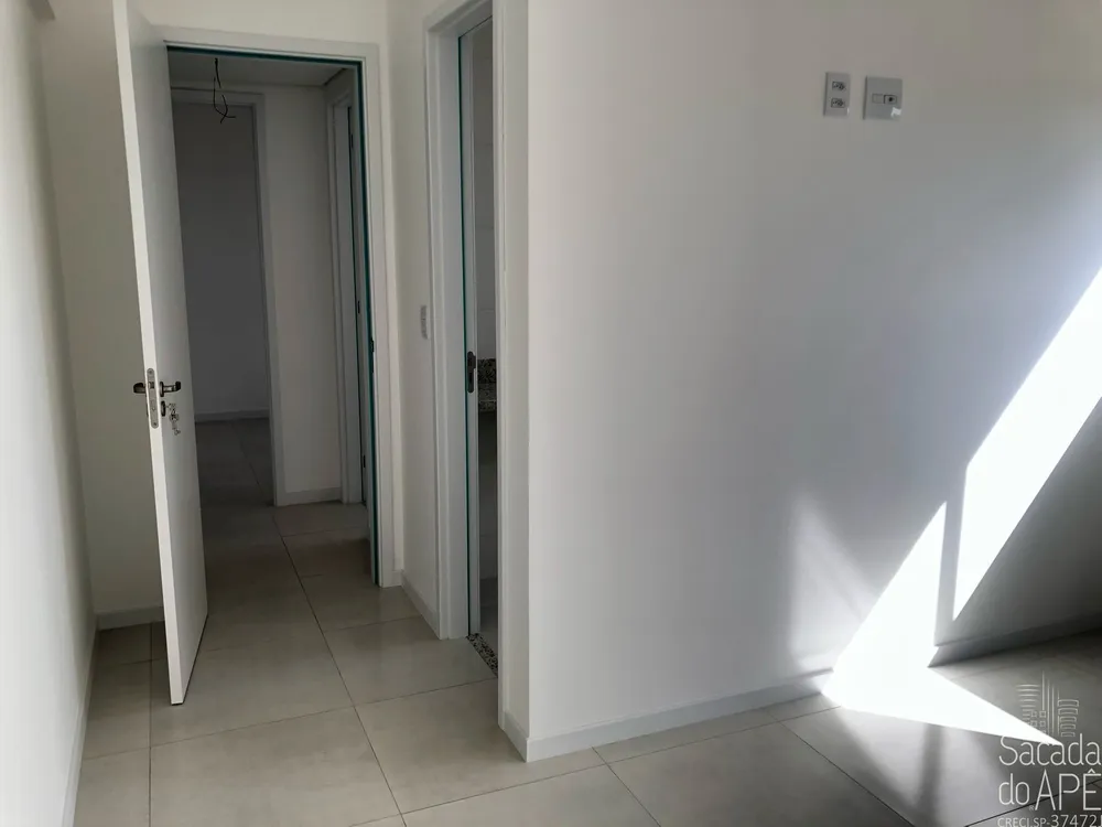 Apartamento, 2 quartos, 68 m² - Foto 2