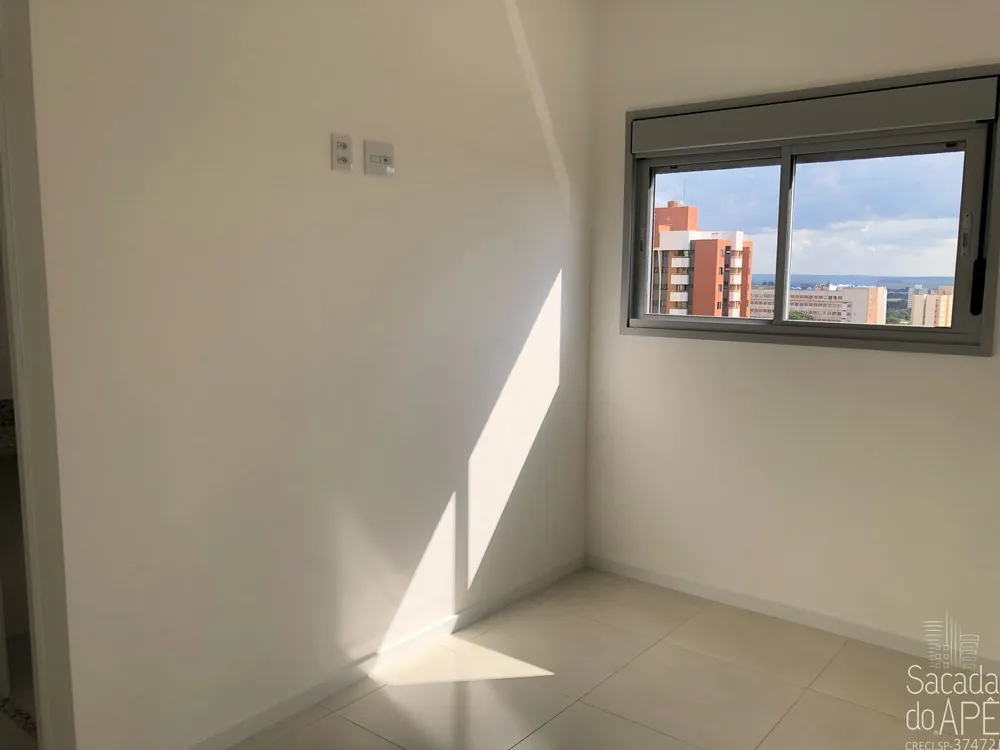 Apartamento, 2 quartos, 68 m² - Foto 6