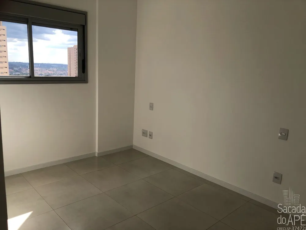 Apartamento, 2 quartos, 68 m² - Foto 5