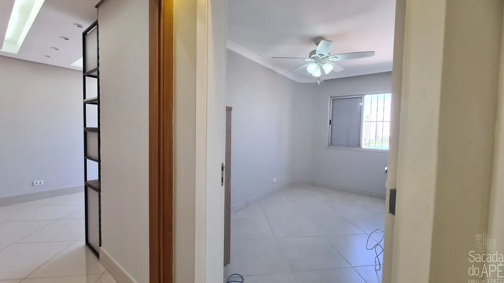 Apartamento, 3 quartos, 82 m² - Foto 6