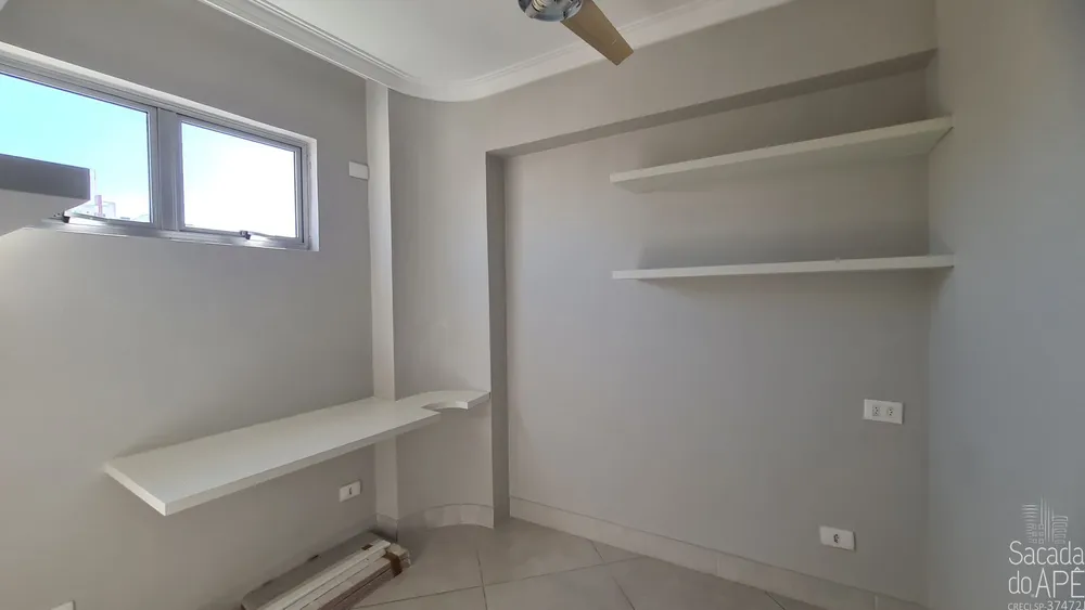 Apartamento, 3 quartos, 82 m² - Foto 13