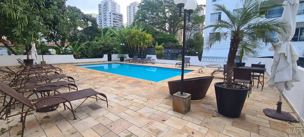 Apartamento, 3 quartos, 82 m² - Foto 10