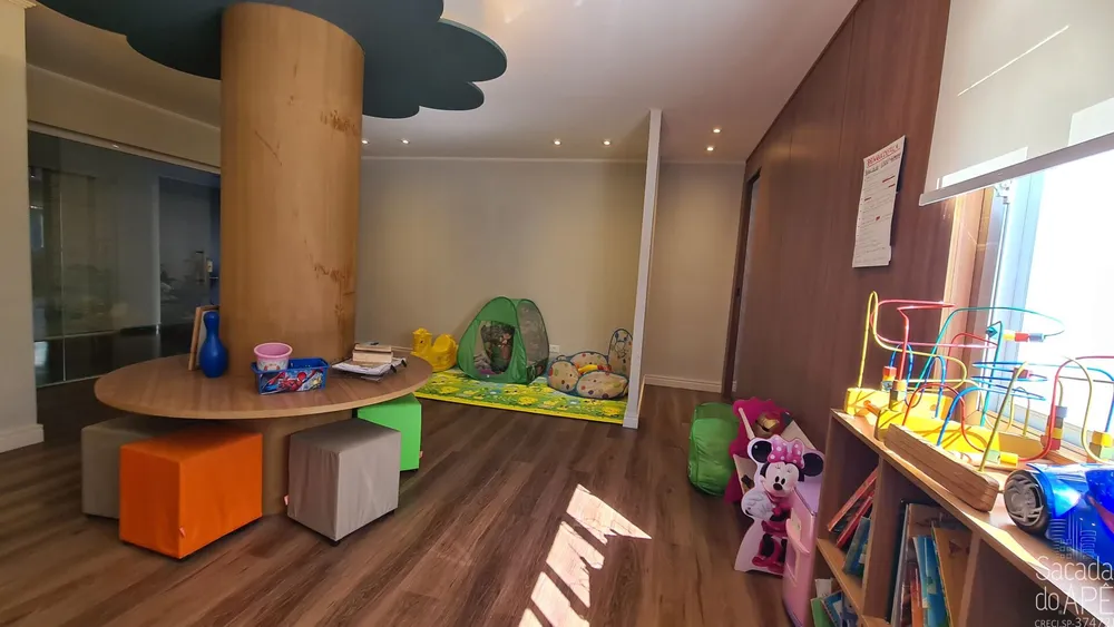 Apartamento, 3 quartos, 82 m² - Foto 12