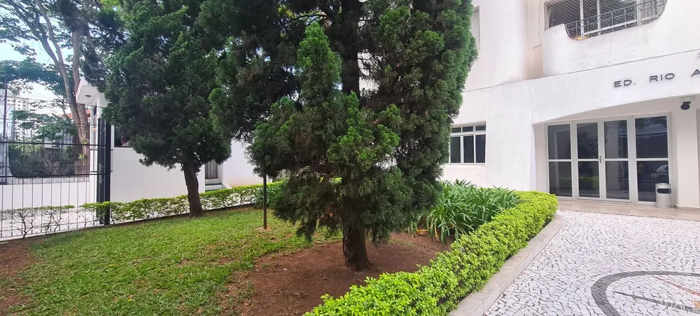 Apartamento, 3 quartos, 82 m² - Foto 9