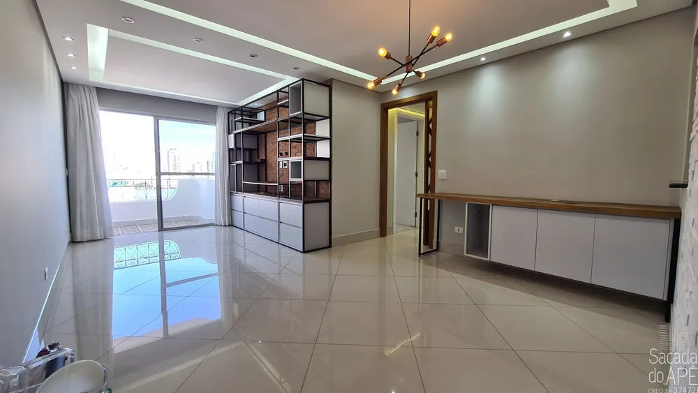 Apartamento, 3 quartos, 82 m² - Foto 15