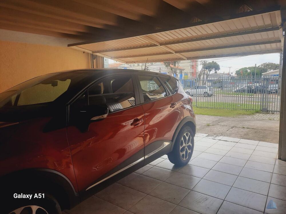 Prédio Inteiro à venda, 550m² - Foto 8