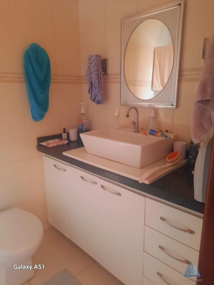 Prédio Inteiro à venda, 550m² - Foto 6