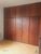Prédio Inteiro, 550 m² - Foto 3