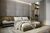 Casa, 3 quartos, 250 m² - Foto 3