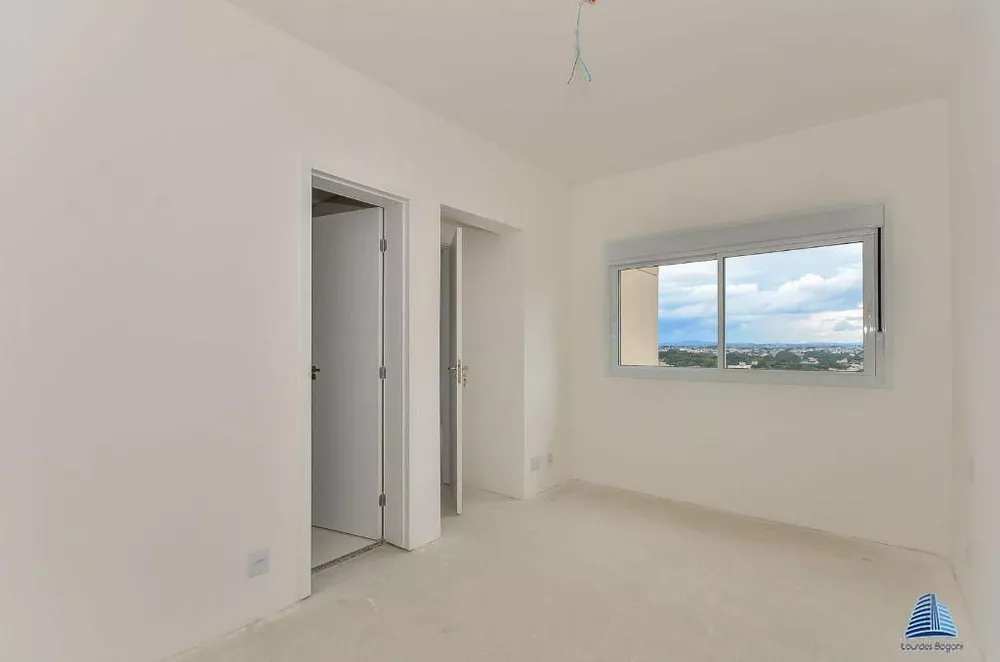 Apartamento à venda com 2 quartos, 69m² - Foto 6