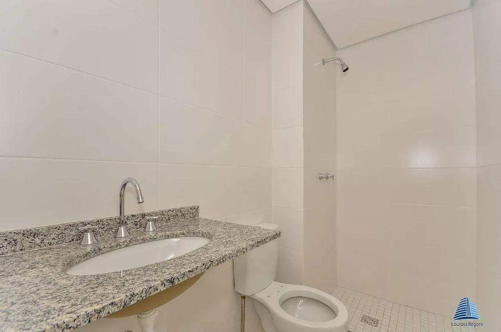 Apartamento à venda com 2 quartos, 69m² - Foto 7