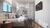 Apartamento, 1 quarto, 26 m² - Foto 2