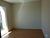 Sobrado, 3 quartos, 100 m² - Foto 2
