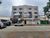 Sala-Conjunto, 47 m² - Foto 3