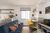 Apartamento, 1 quarto, 28 m² - Foto 3