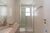 Apartamento, 3 quartos, 113 m² - Foto 3