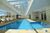 Apartamento, 3 quartos, 113 m² - Foto 5