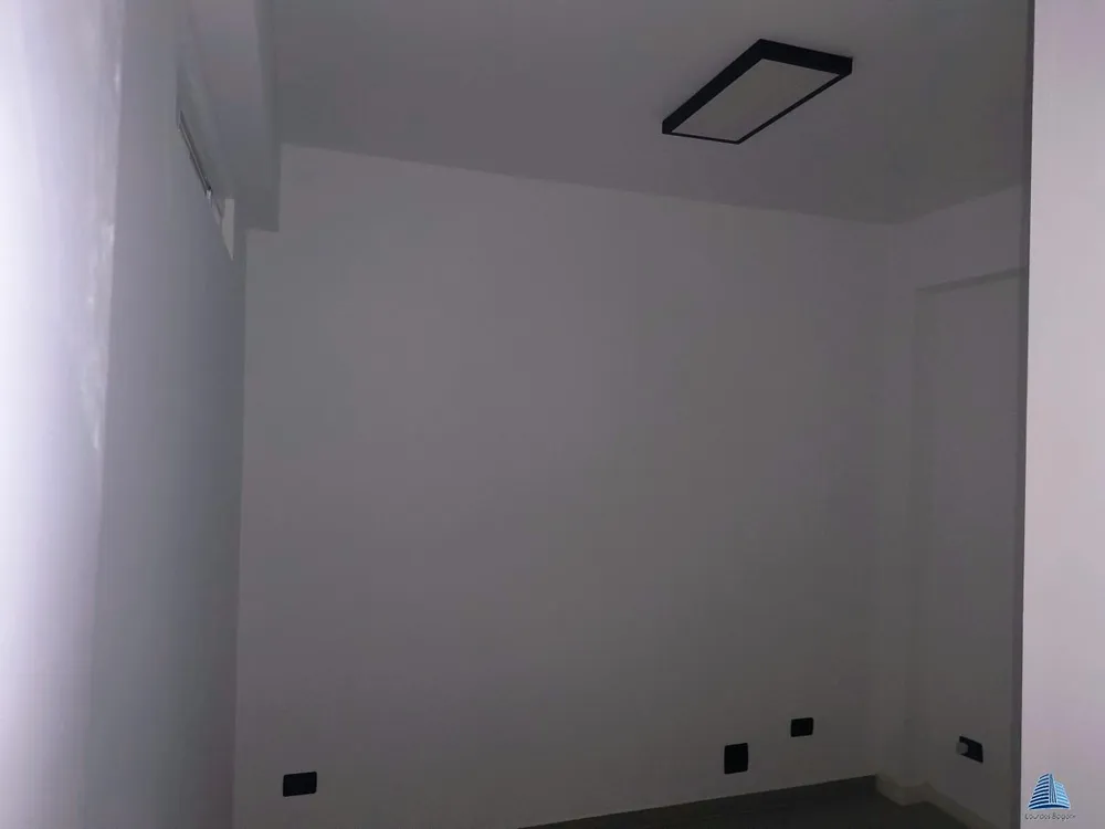Sala-Conjunto, 48 m² - Foto 6