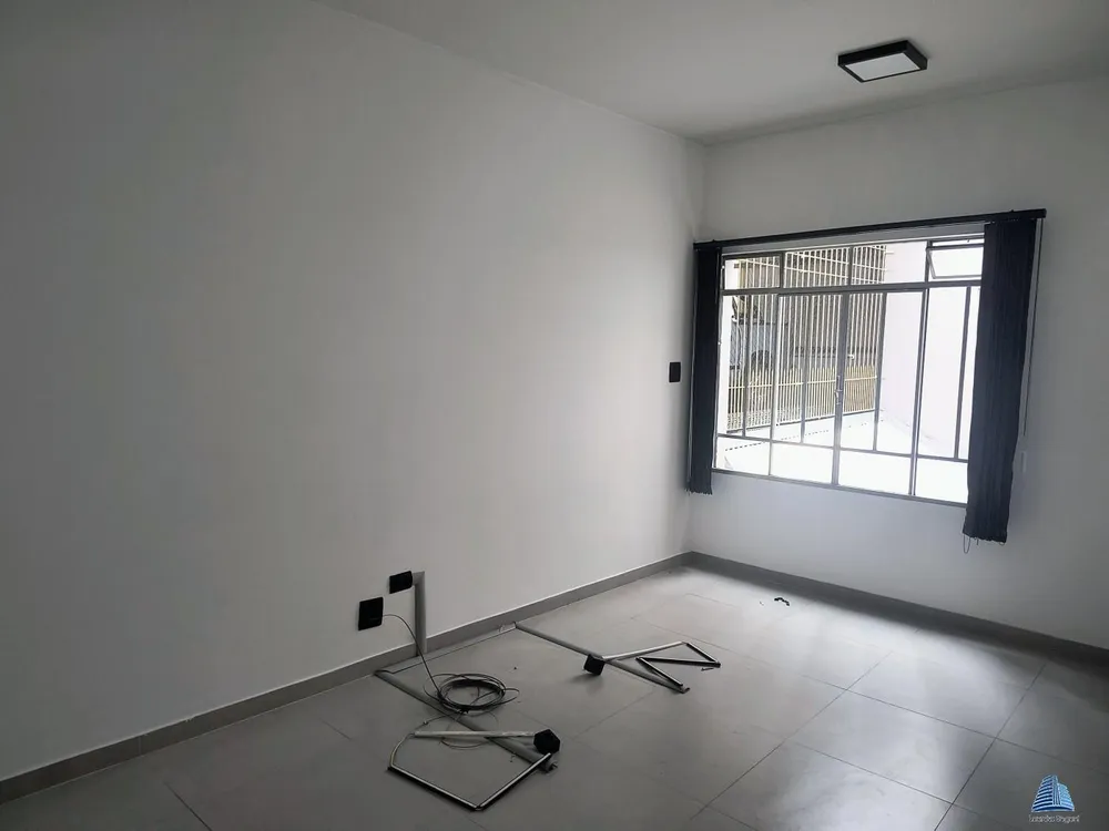 Sala-Conjunto, 48 m² - Foto 2