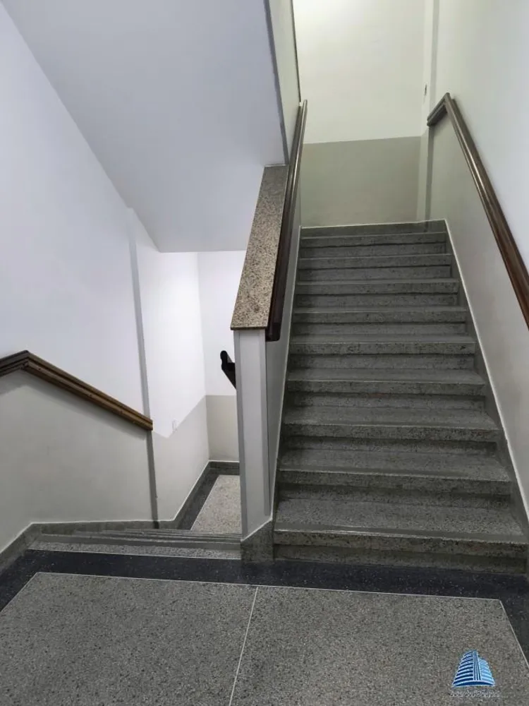 Sala-Conjunto, 48 m² - Foto 1