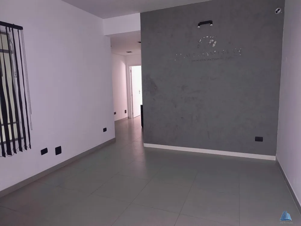 Sala-Conjunto, 48 m² - Foto 5