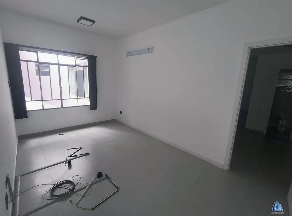 Sala-Conjunto, 48 m² - Foto 2
