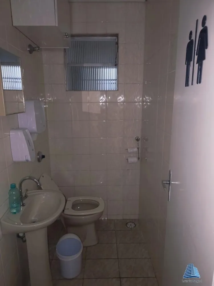 Sala-Conjunto, 48 m² - Foto 4