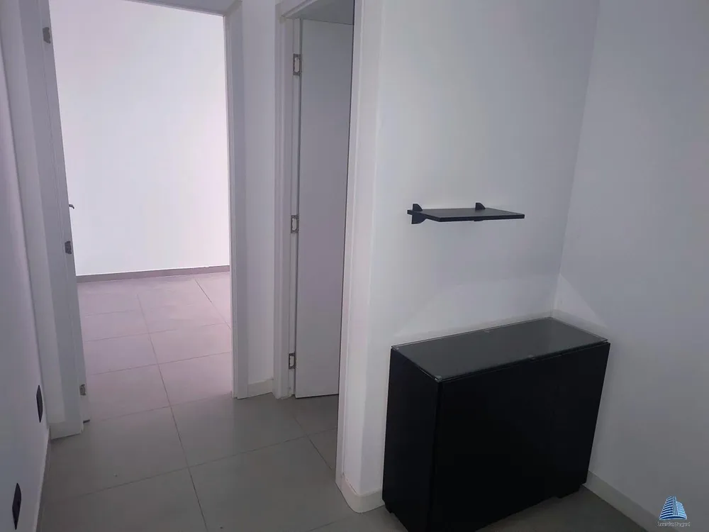 Sala-Conjunto, 48 m² - Foto 3