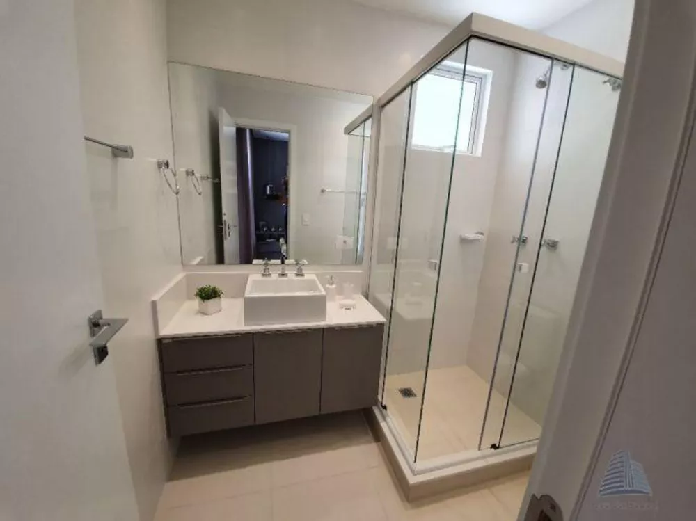 Apartamento à venda com 3 quartos, 96m² - Foto 8