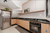 Casa, 3 quartos, 104 m² - Foto 5