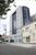 Apartamento, 2 quartos, 66 m² - Foto 9